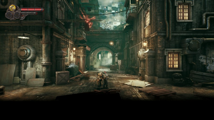 MSI GeForce RTX 3050 Gaming X 8G