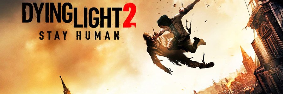 MSI GeForce RTX 3050 Gaming X 8G