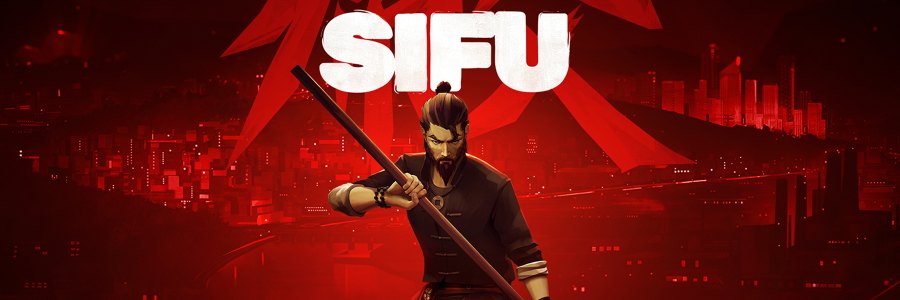 MSI GeForce RTX 3050 Gaming X 8G