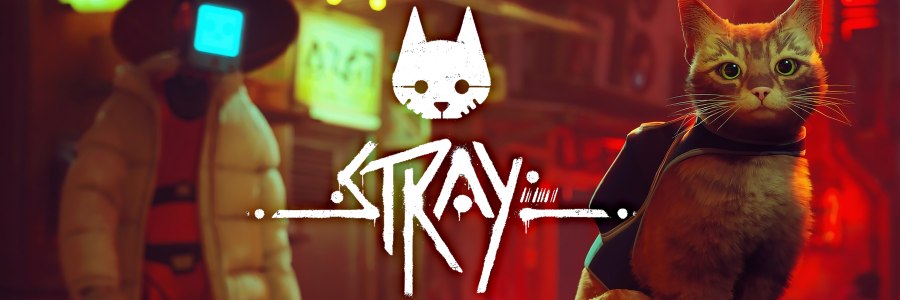 MSI GeForce RTX 3050 Gaming X 8G