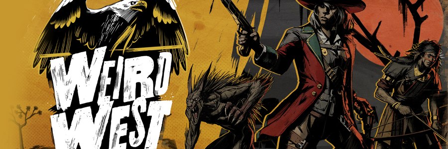 MSI GeForce RTX 3050 Gaming X 8G