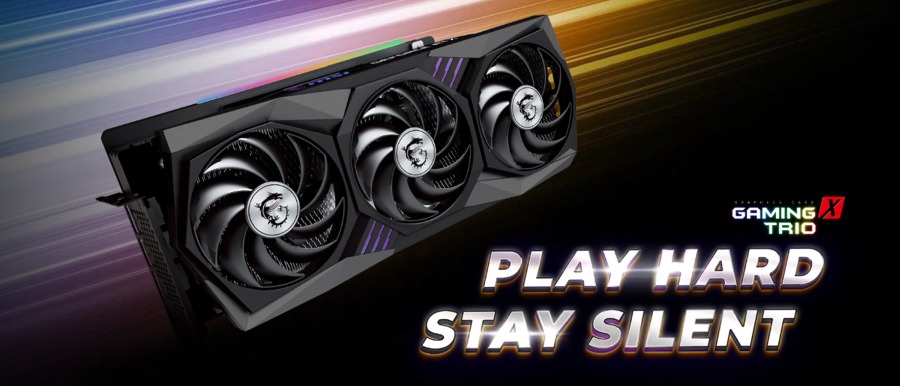 msi-geforce-rtx-3070-gaming-x-trio