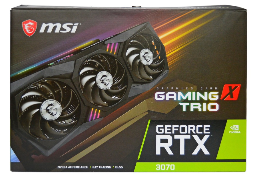 msi-geforce-rtx-3070-gaming-x-trio