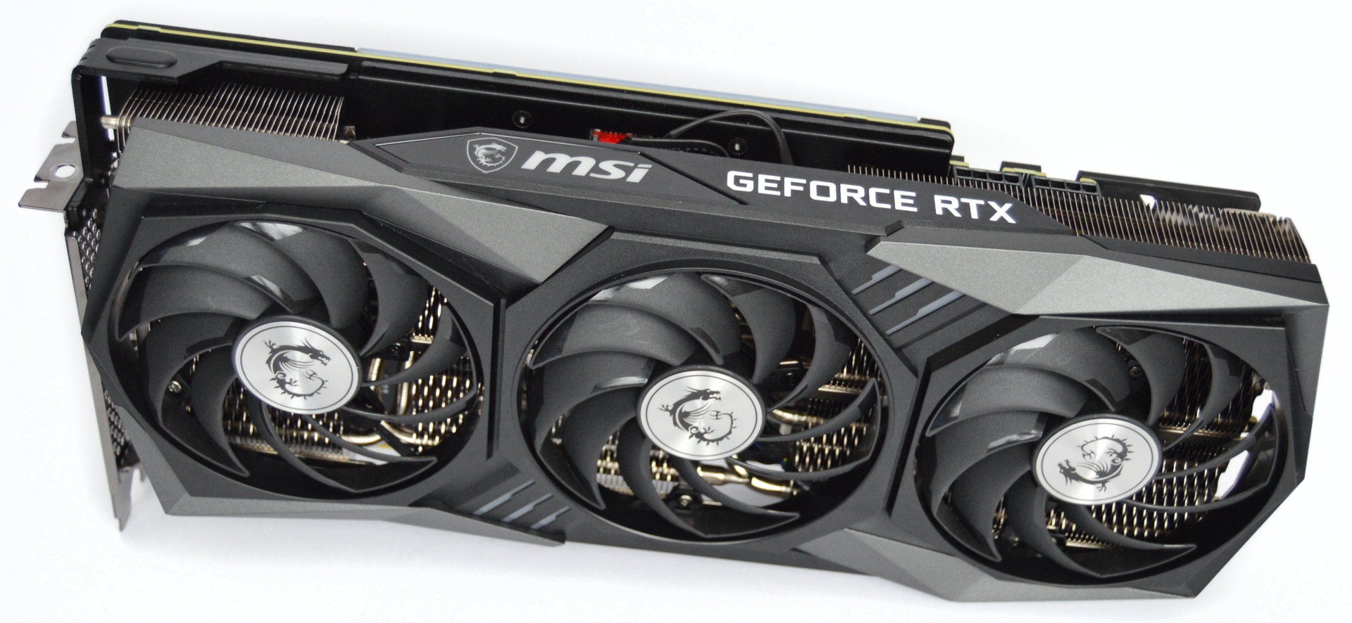 Msi gaming rtx 3060 12gb. МСИ RTX 3060 ti x Trio. Видеокарта MSI GEFORCE RTX 3060 ti. Видеокарта RTX 3060 ti. MSI RTX 3060ti 8gb.