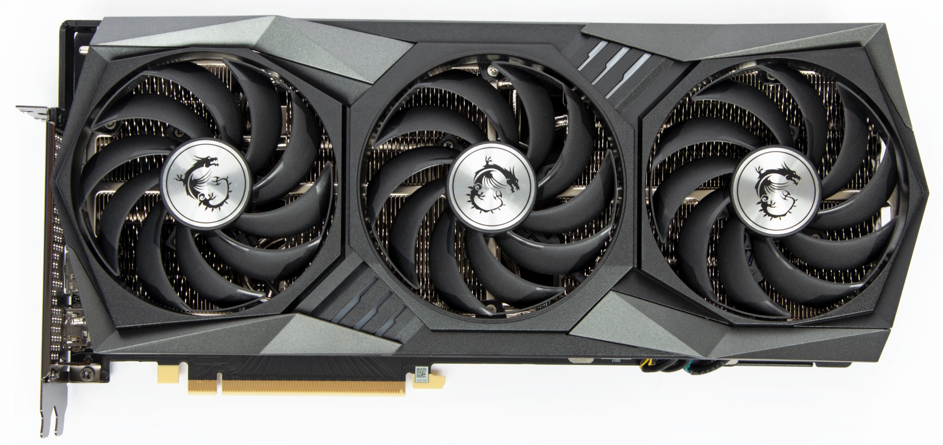 Msi Geforce Rtx 3060 12 Гб Купить