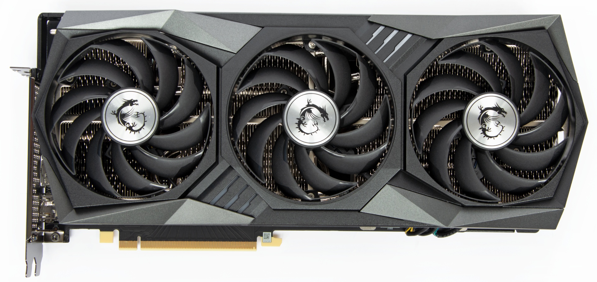 Rtx 3070 gigabyte master. Видеокарта RTX 3070 ti. RTX 3070 ti. Видеокарта NVIDIA GEFORCE RTX 3070 ti MSI 8gb (RTX 3070 ti Ventus 3x 8g OC). Rtx3070ti Ventus.