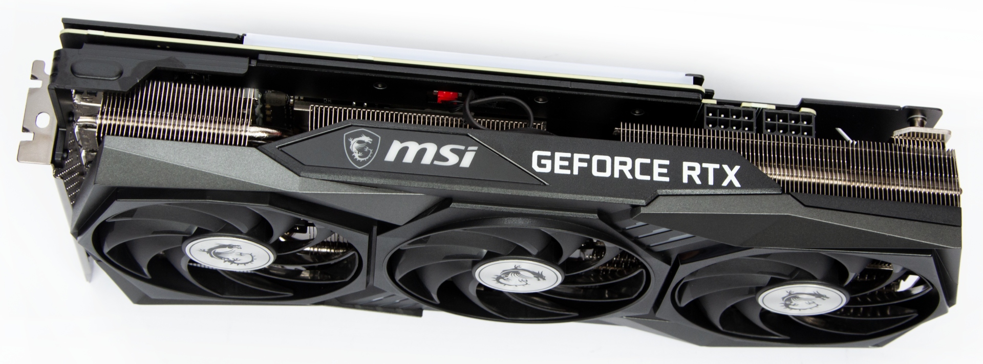 MSI GEFORCE RTX 3070 Trio. Видеокарты MSI 3070 ti. RTX 3070 MSI. RTX 4070ti MSI.