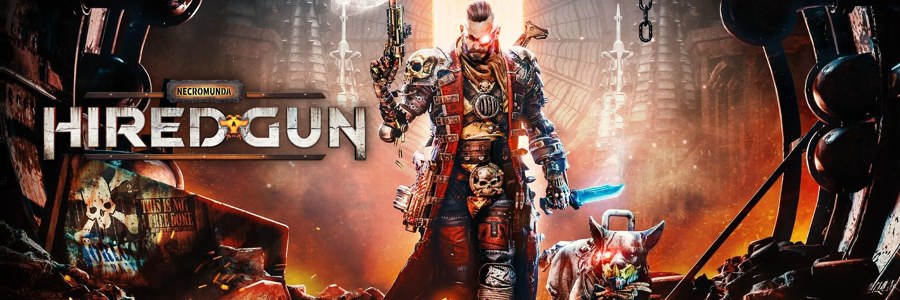 MSI GeForce RTX 3070 Ti GAMING X TRIO 8G