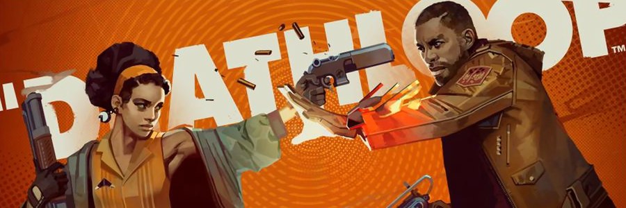 MSI GeForce RTX 3070 Ti Gaming X Trio