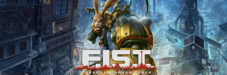 MSI GeForce RTX 3070 Ti Gaming X Trio