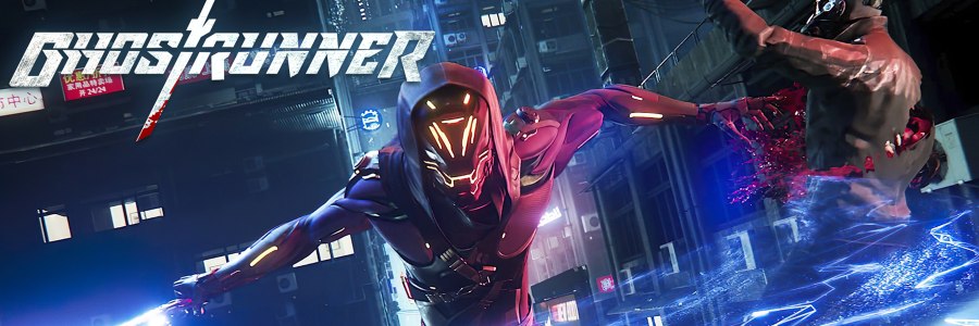 MSI GeForce RTX 3070 Ti Gaming X Trio