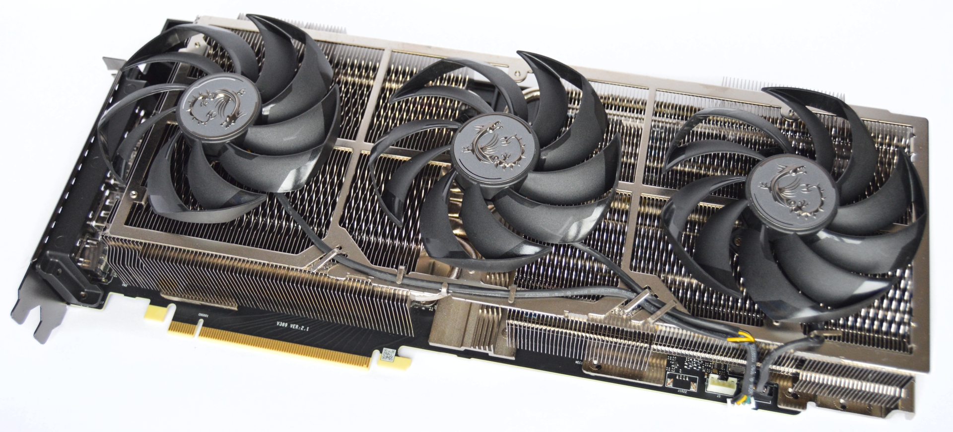 Rtx 4080 super gaming pro