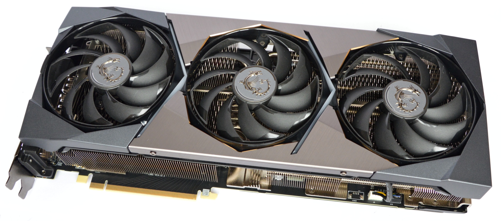 Rtx 4090 24gb msi. MSI GEFORCE RTX 3090 ti Suprim x. Видеокарта RTX 3090 ti. RTX 3090 MSI. Видеокарта MSI GEFORCE RTX 3090 ti Suprim x [RTX 3090 ti Suprim x 24g].