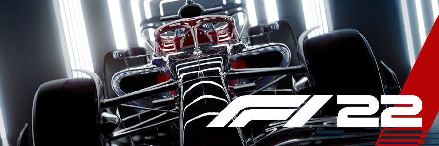 MSI GeForce RTX 4070 Gaming X Trio 12G