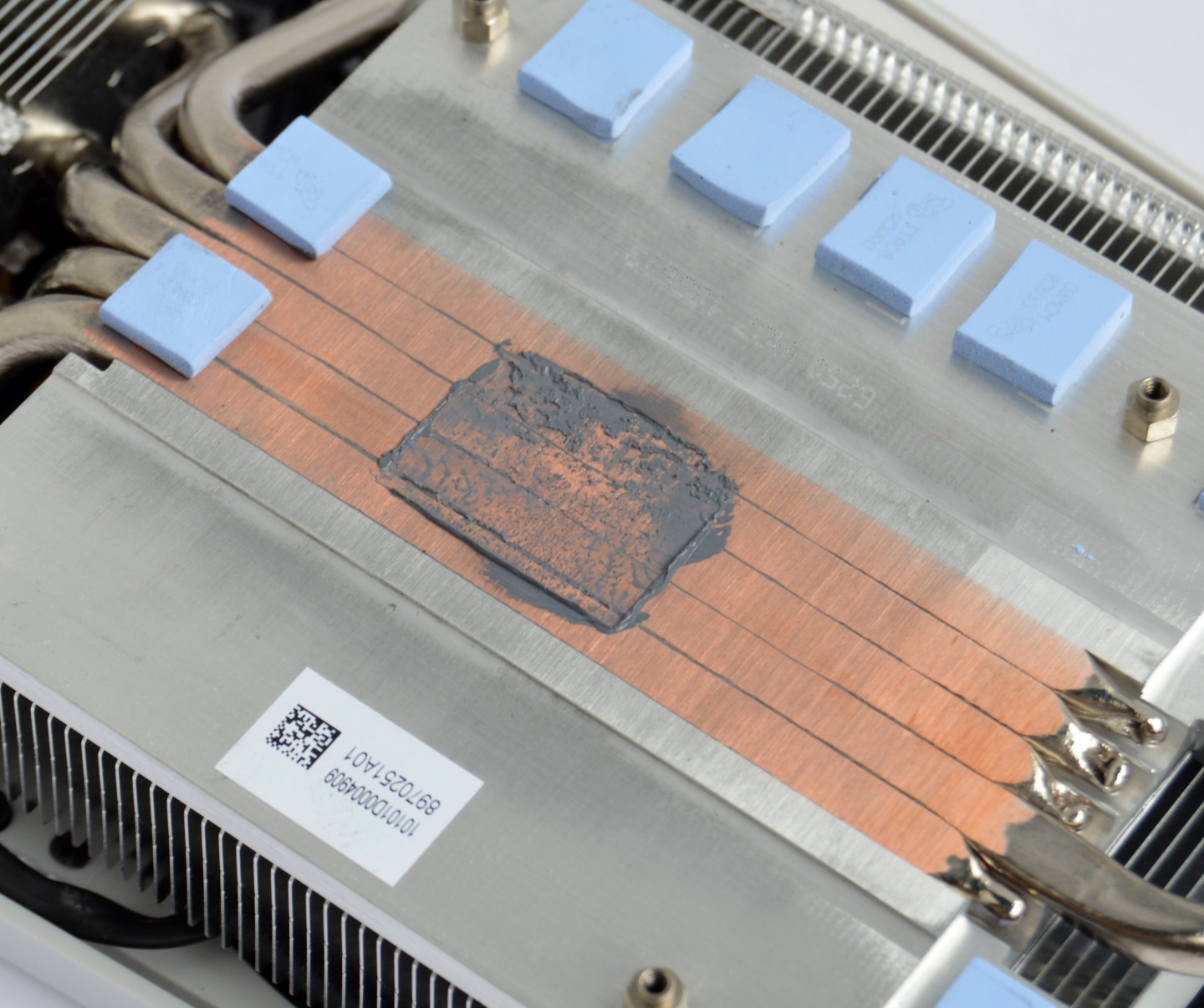 Размеры термопрокладок для видеокарт. Gigabyte GTX 3070 ti термопрокладка. RTX 3070 термопрокладки. Термопрокладки для видеокарты Gigabyte 2070. Термопрокладка для видеокарты GTX 1660.