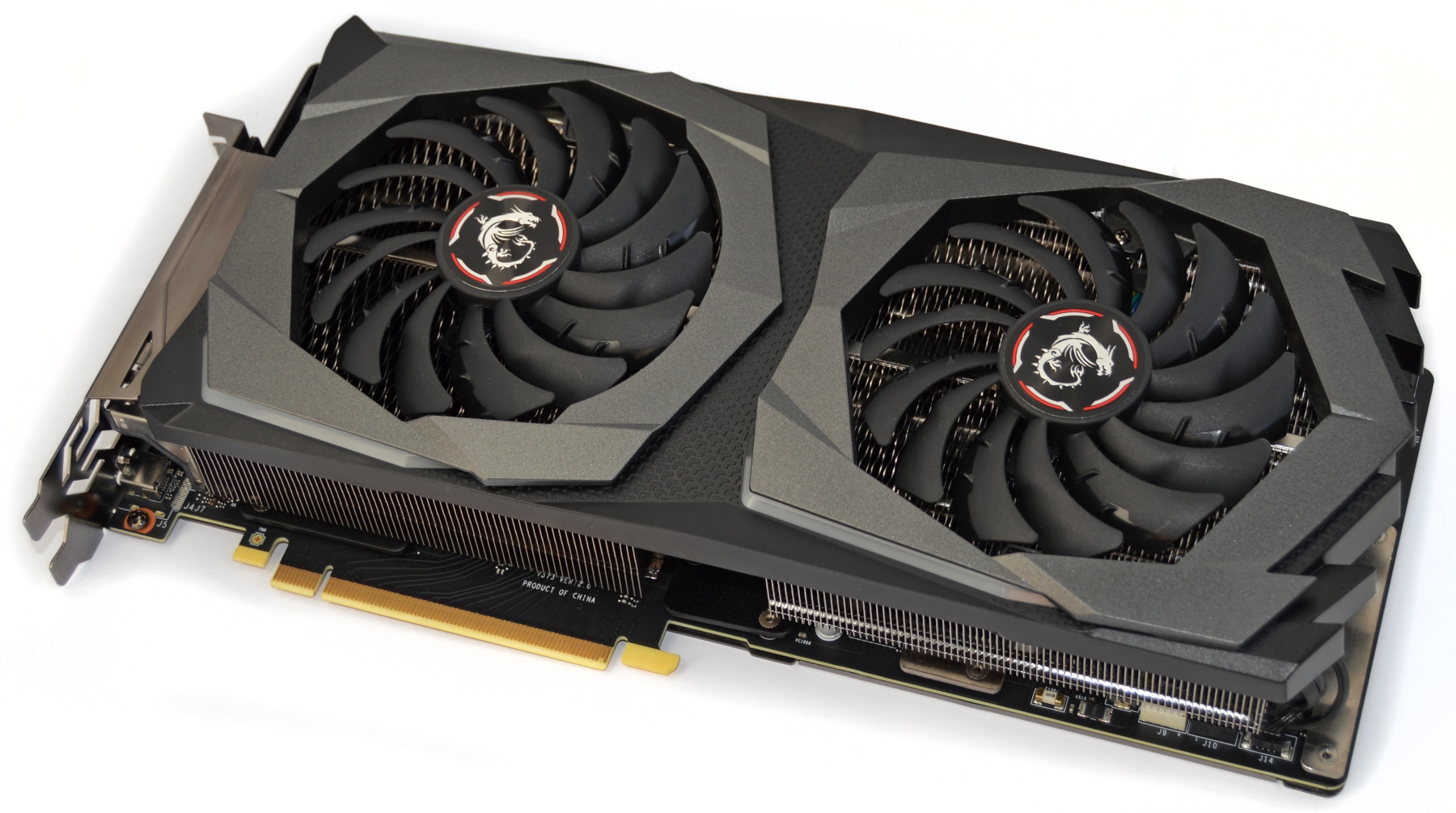 Geforce rtx 3050 gaming x 8g msi. Видеокарта МСИ 3050. RTX 3050 MSI. MSI RTX 2070. MSI RTX 2070 8gb.