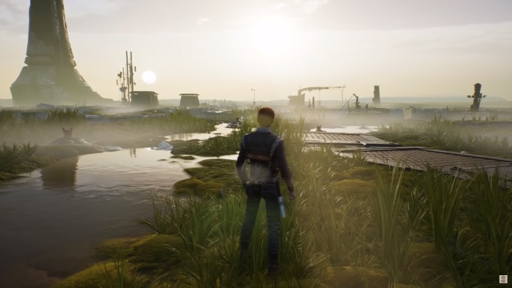 MSI GeForce RTX 2080 Ti Gaming X Trio