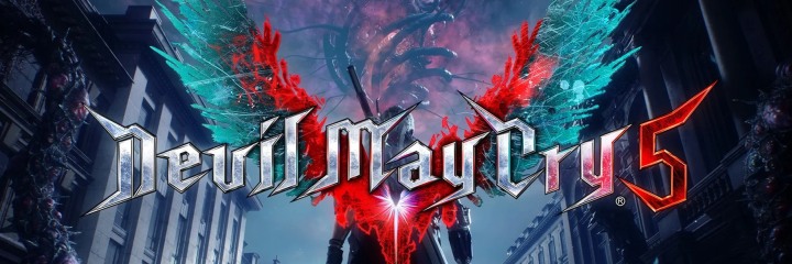 MSI GeForce RTX 2080 Ti Gaming X Trio