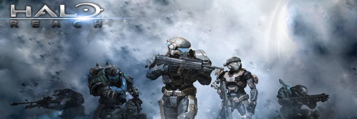 MSI GeForce RTX 2080 Ti Gaming X Trio