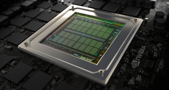 NVIDIA GeForce GTX 970 NVIDIA GeForce GTX 970