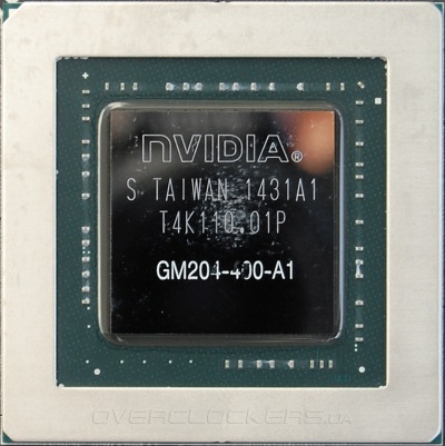 MSI GTX 980 Gaming 4G MSI GTX 980 Gaming 4G
