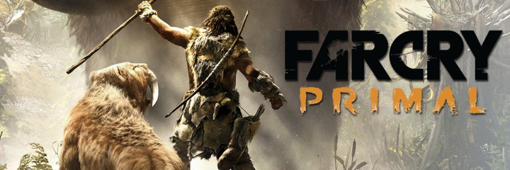 MSI Radeon RX 470 Gaming X 8G