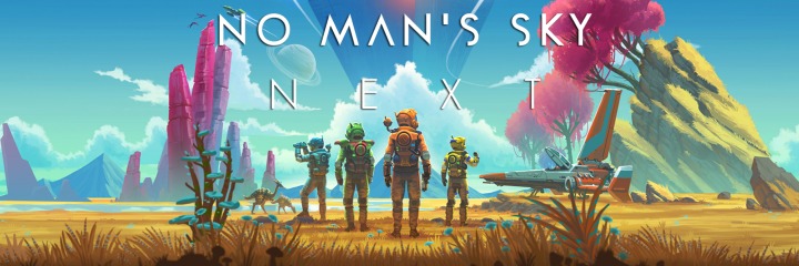 MSI Radeon RX 580 Mech 2 8G OC