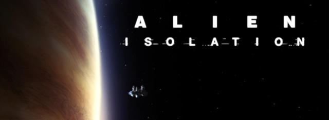 Palit GeForce GTX 980 Super JetStream