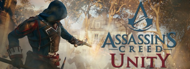 Palit GeForce GTX 980 Super JetStream