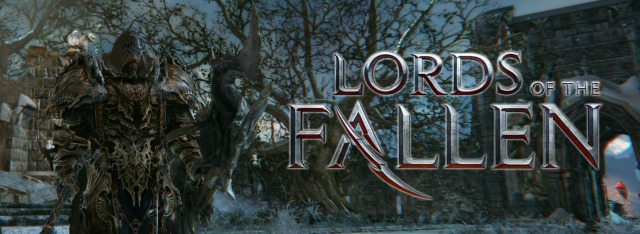 Palit GeForce GTX 980 Super JetStream