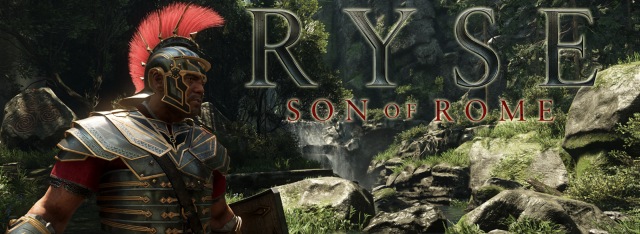 Palit GeForce GTX 980 Super JetStream