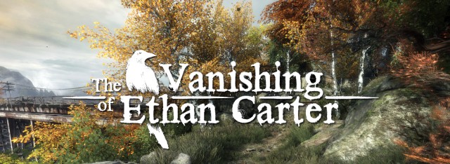 Palit GeForce GTX 980 Super JetStream