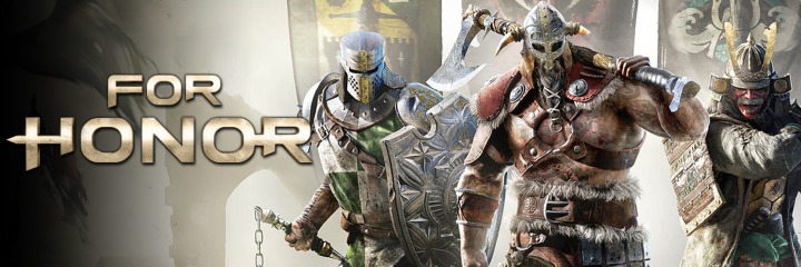 PowerColor Red Devil Golden Sample Radeon RX 580 8GB GDDR5