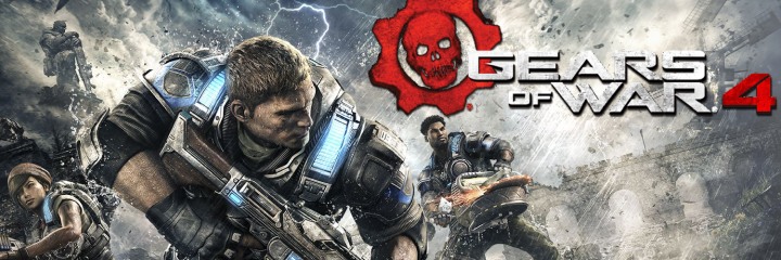 PowerColor Red Devil Golden Sample Radeon RX 580 8GB GDDR5