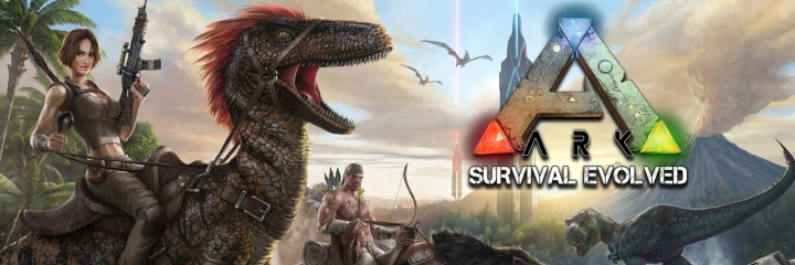 Большое тестирование Radeon RX Vega 64