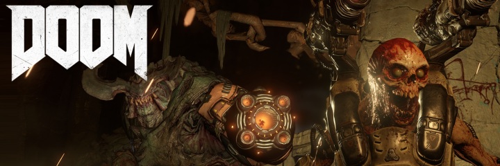 Большое тестирование Radeon RX Vega 64