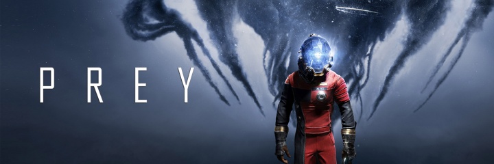 Большое тестирование Radeon RX Vega 64