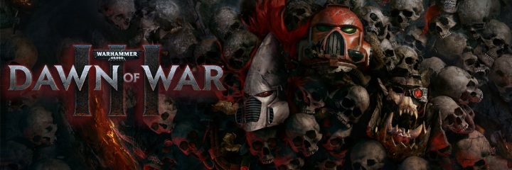 Большое тестирование Radeon RX Vega 64