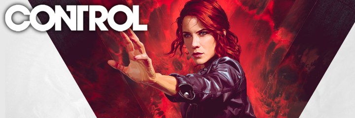 Radeon RX 5500 XT против GeForce GTX 1650 Super