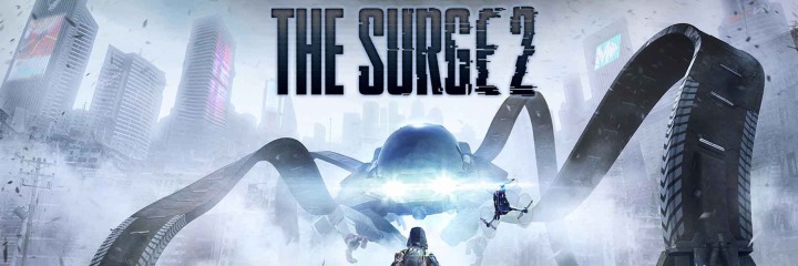 Radeon RX 5500 XT против GeForce GTX 1650 Super