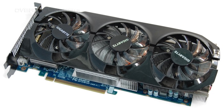 Radeon RX 560 и GeForce GTX 1050