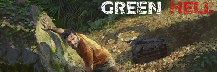 Игры против видеокарт 6