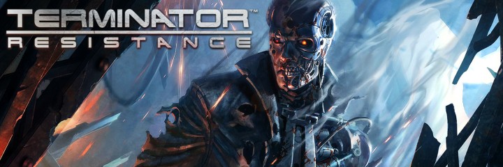 Игры против видеокарт 6