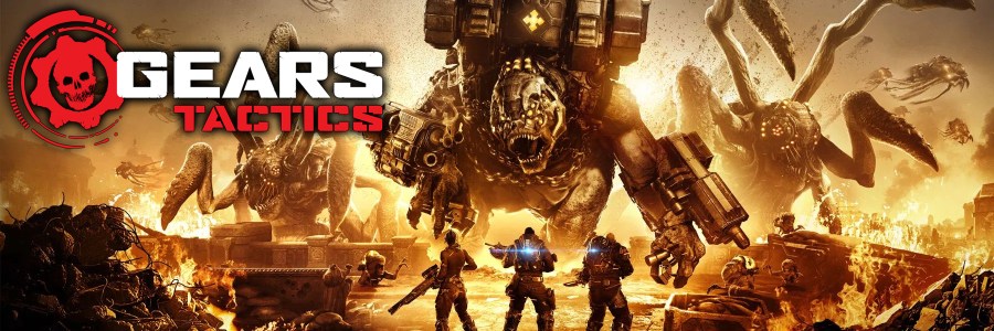 Игры против видеокарт 7