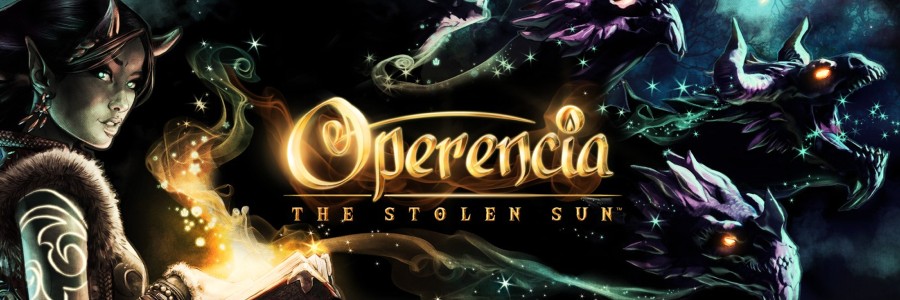 Игры против видеокарт 7