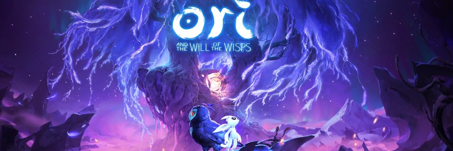 Игры против видеокарт 7