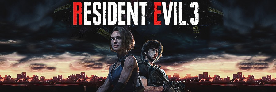 Игры против видеокарт 7