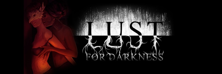 Игры против видеокарт 3