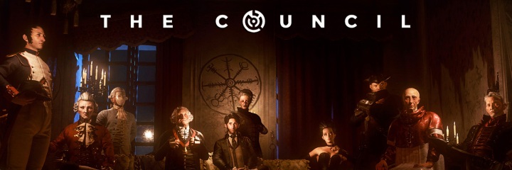 Игры против видеокарт 3