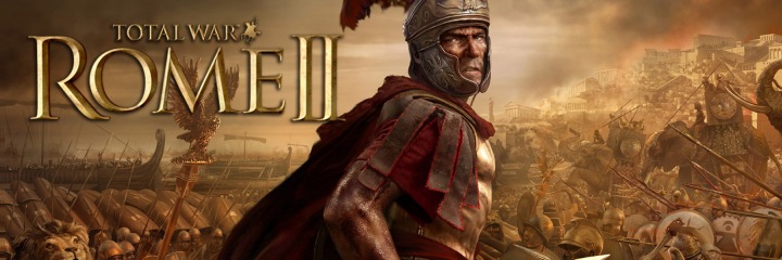 Игры против видеокарт 3